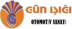 Gün Işığı Otomotiv Sanayi - İstanbul